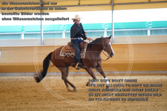 s_K3F09958.JPG